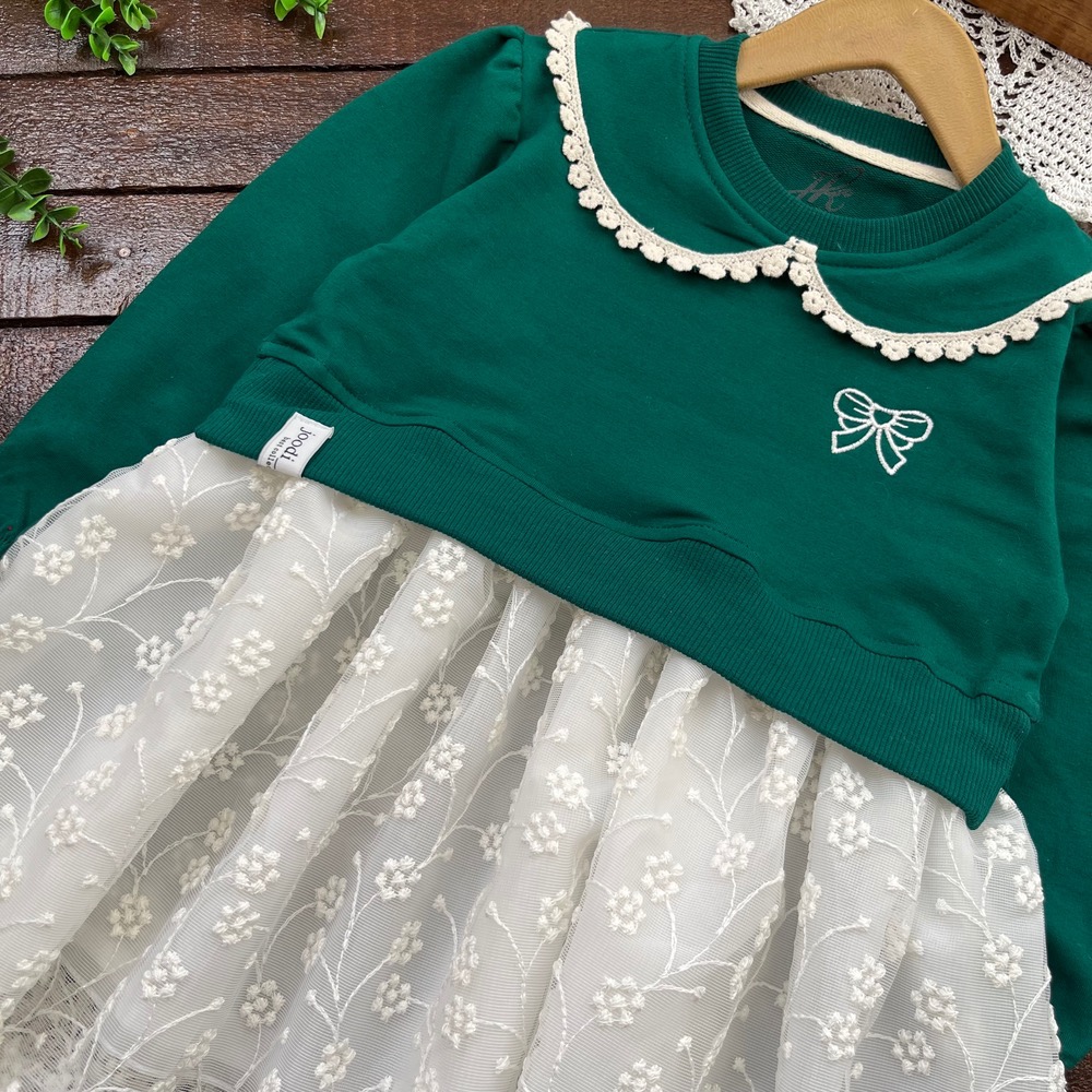 قیمت و خرید اینترنتی دامن توری