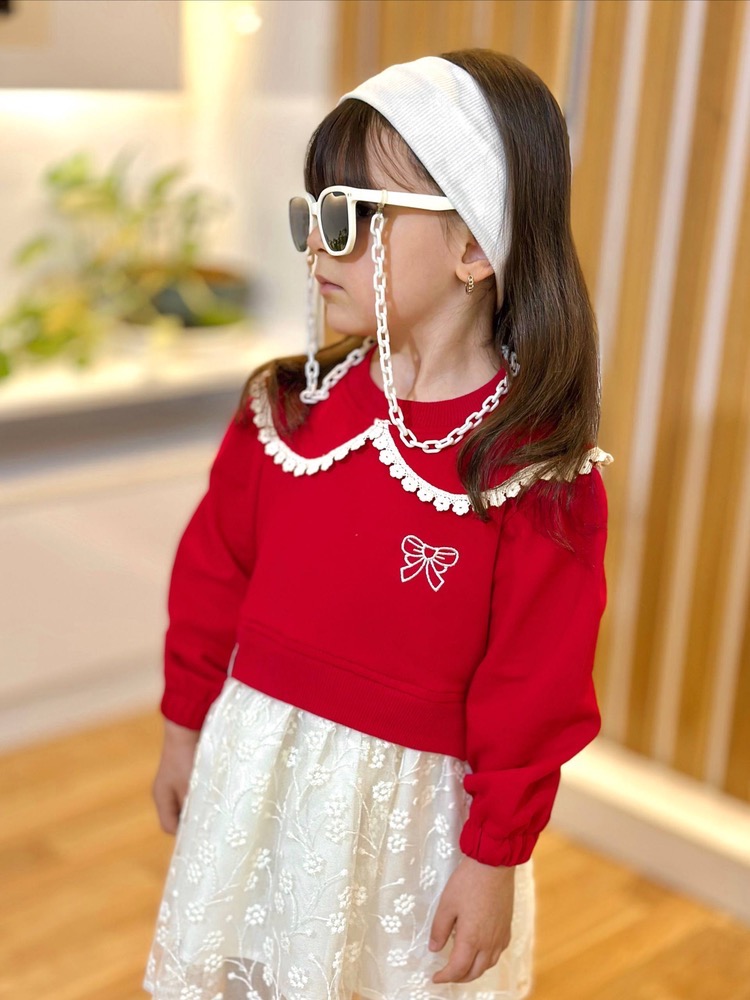 قیمت و خرید اینترنتی پیراهن یقه ب ب