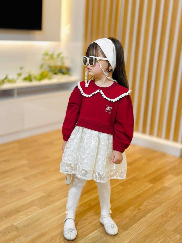 قیمت و خرید اینترنتی پیراهن پاییزه