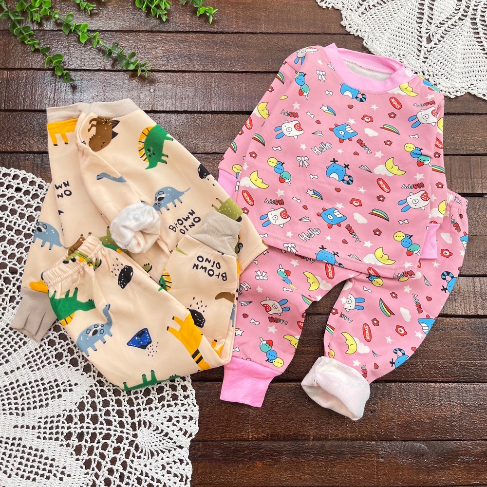 قیمت و خرید اینترنتی ست کرکی اقتصادی وارداتی