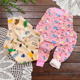 قیمت و خرید اینترنتی ست کرکی اقتصادی وارداتی