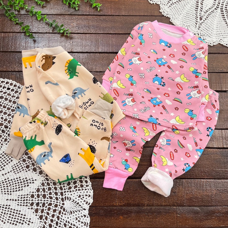 قیمت و خرید اینترنتی ست کرکی اقتصادی وارداتی