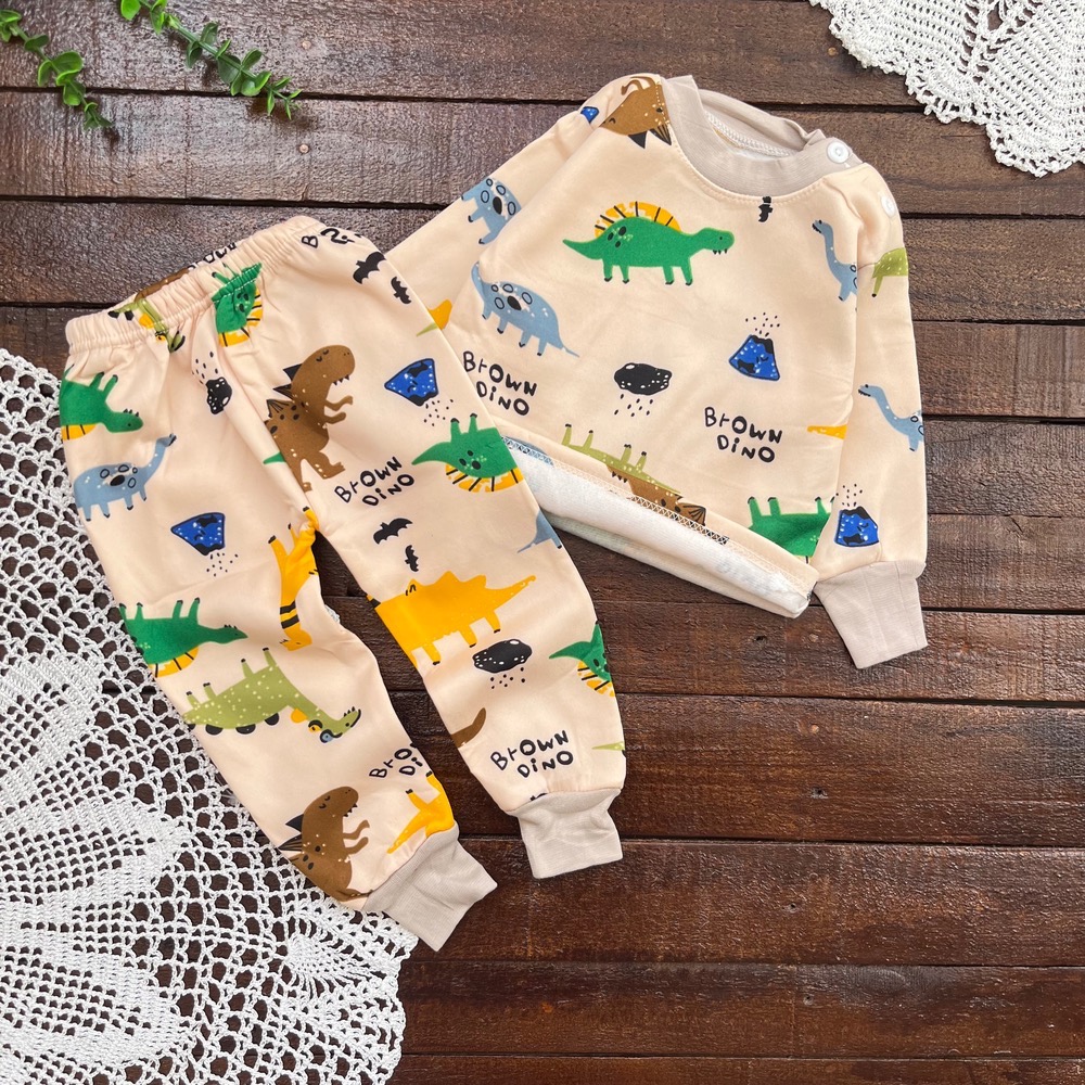 قیمت و خرید اینترنتی ست کرکی نوزاد