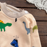 قیمت و خرید اینترنتی ست کرکی وارداتی نوزادی