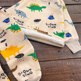 قیمت و خرید اینترنتی ست کرکی اقتصادی وارداتی بچگانه