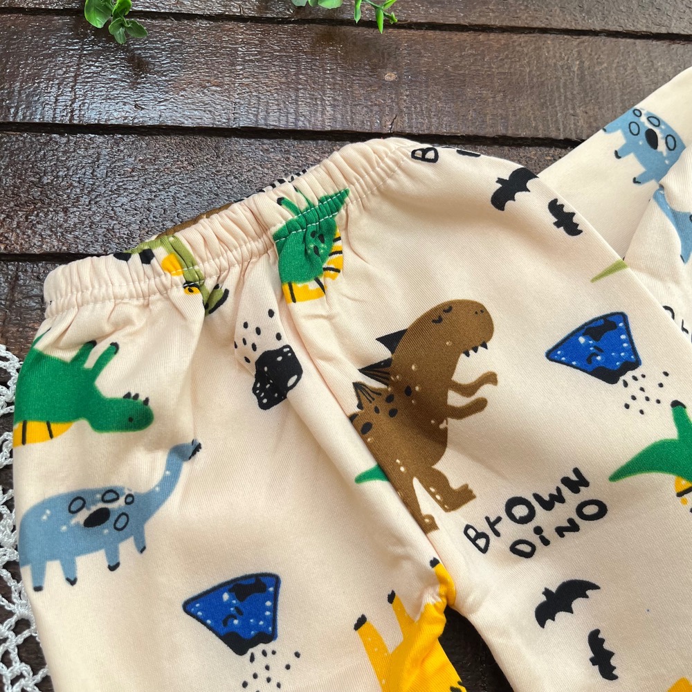 قیمت و خرید اینترنتی ست کرکی اقتصادی