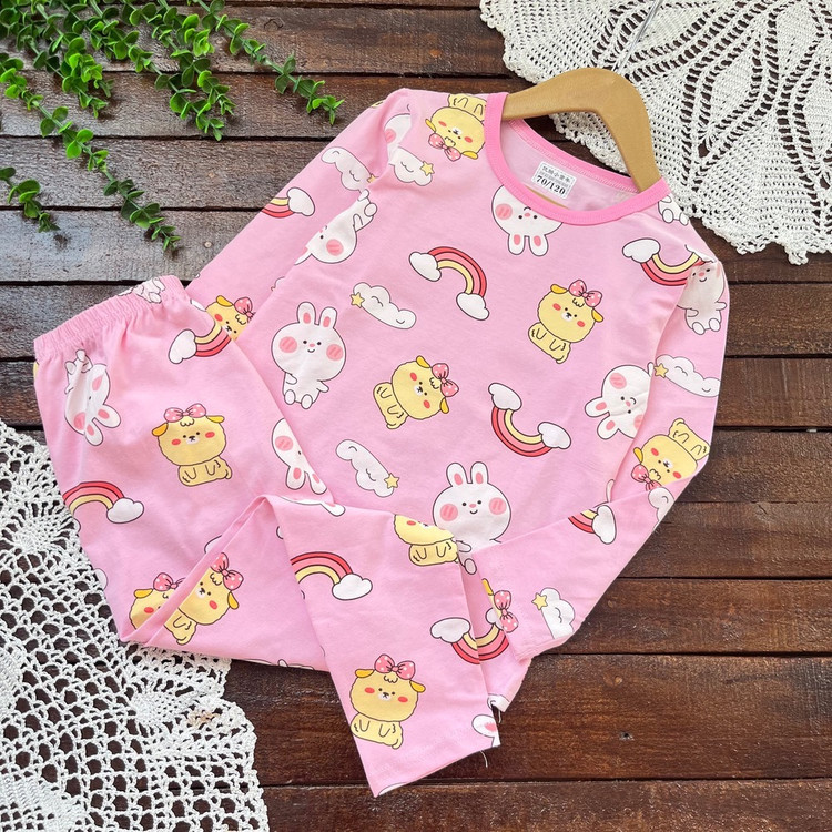 قیمت و خرید اینترنتی ست بلوز و شلوار پنبه ای