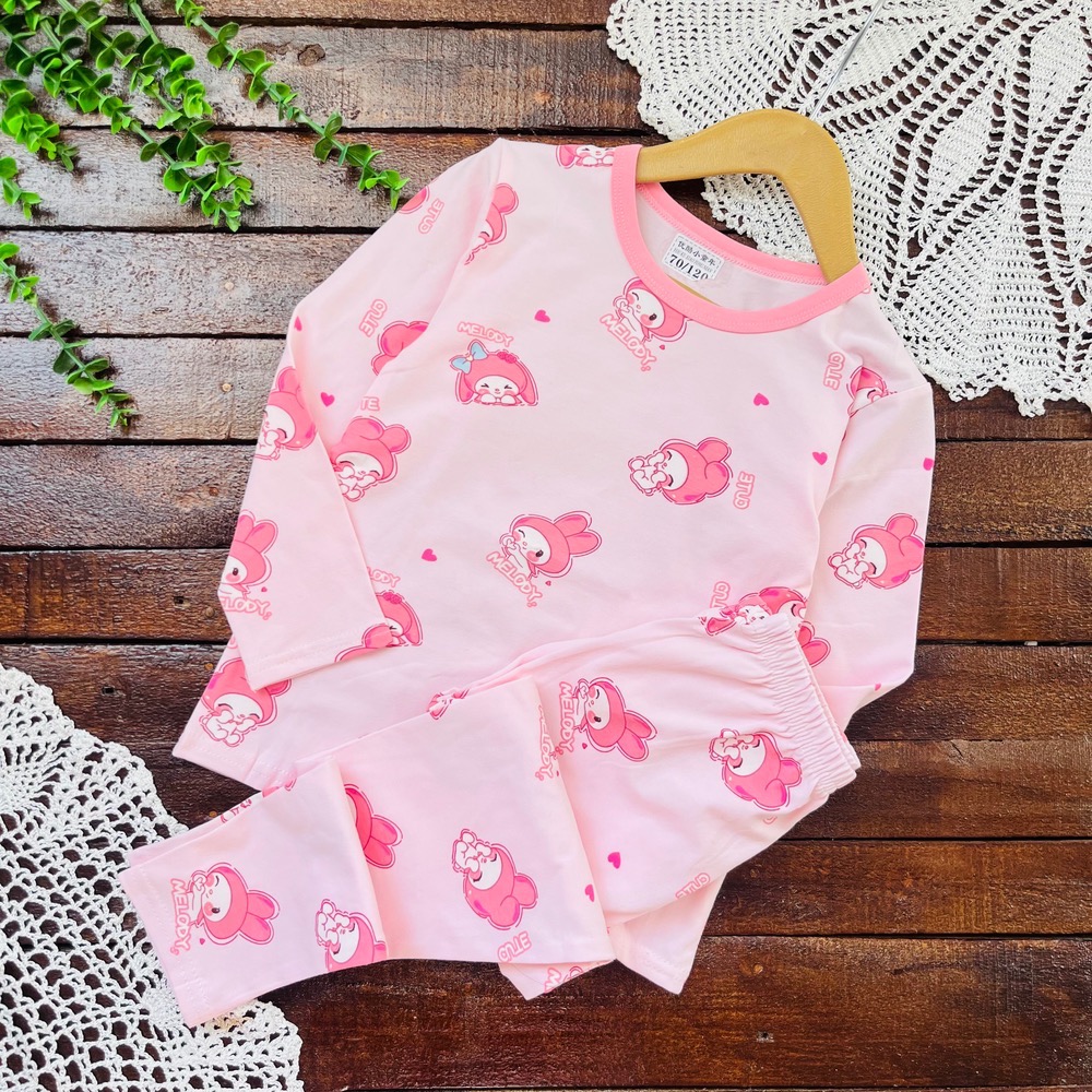 قیمت و خرید اینترنتی ست بلوز و شلوار پنبه ای وارداتی