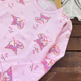 قیمت و خرید اینترنتی بلوز و شلوار پنبه ای وارداتی