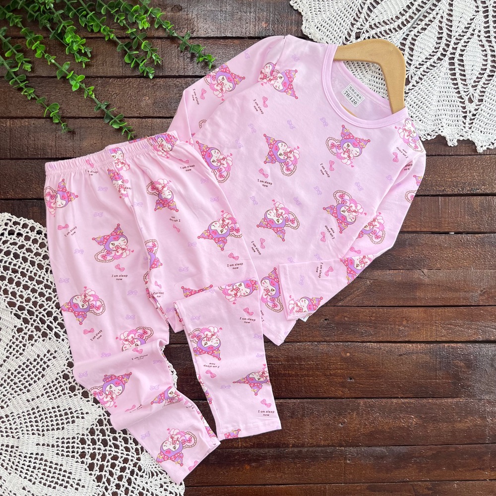 قیمت و خرید اینترنتی  بلوز و شلوار پنبه ای