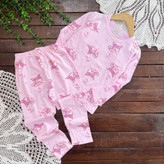 قیمت و خرید اینترنتی بلوز و شلوار پنبه ای