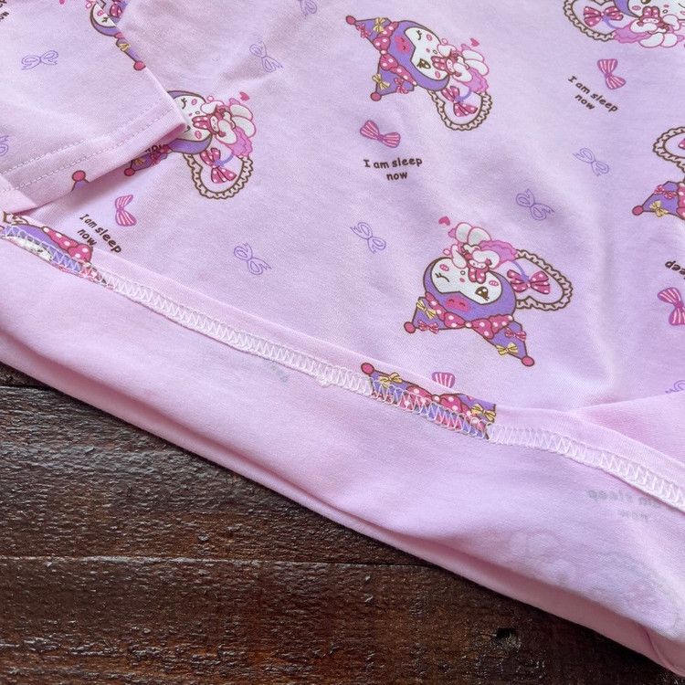 قیمت و خرید اینترنتی بلوز و شلوار پنبه ای ملودی