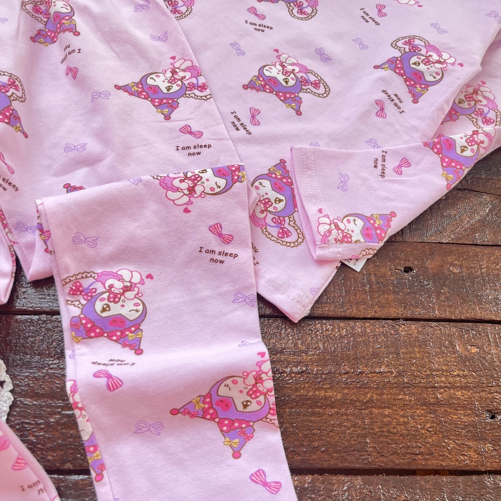 قیمت و خرید اینترنتی  بلوز و شلوار پنبه ای کرومی