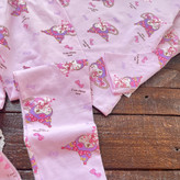 قیمت و خرید اینترنتی بلوز و شلوار پنبه ای کرومی