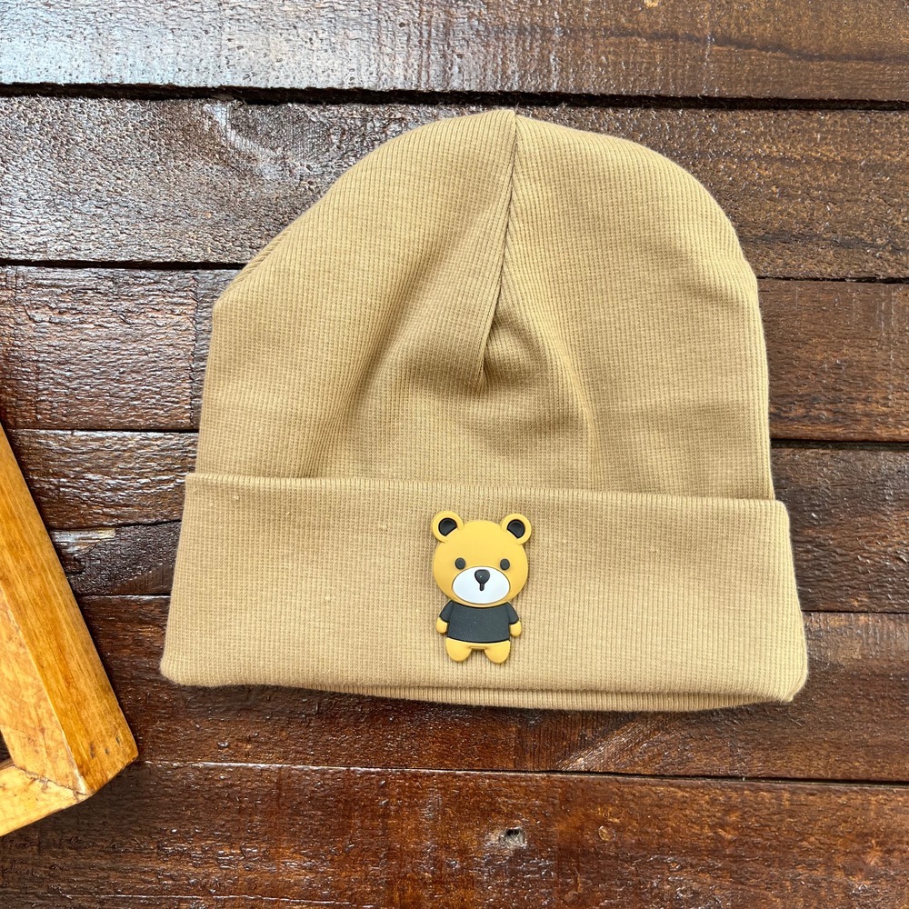 قیمت و خرید اینترنتی کلاه تریکو