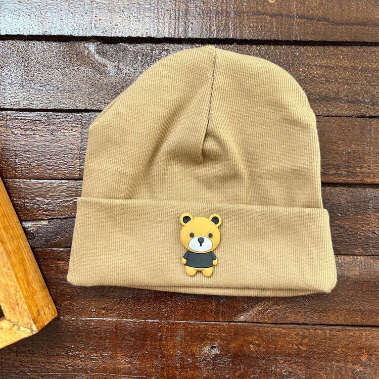 قیمت و خرید اینترنتی کلاه تریکو