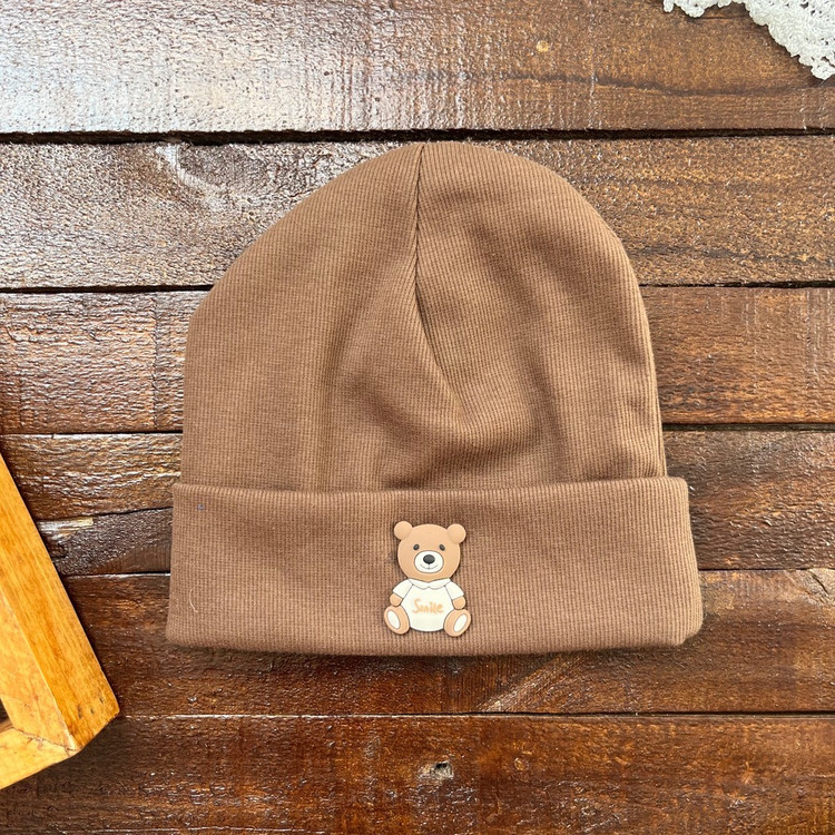 قیمت و خرید اینترنتی کلاه کبریتی 4 فصل