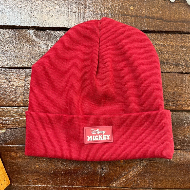 قیمت و خرید اینترنتی کلاه تریکو پنبه ای simpson