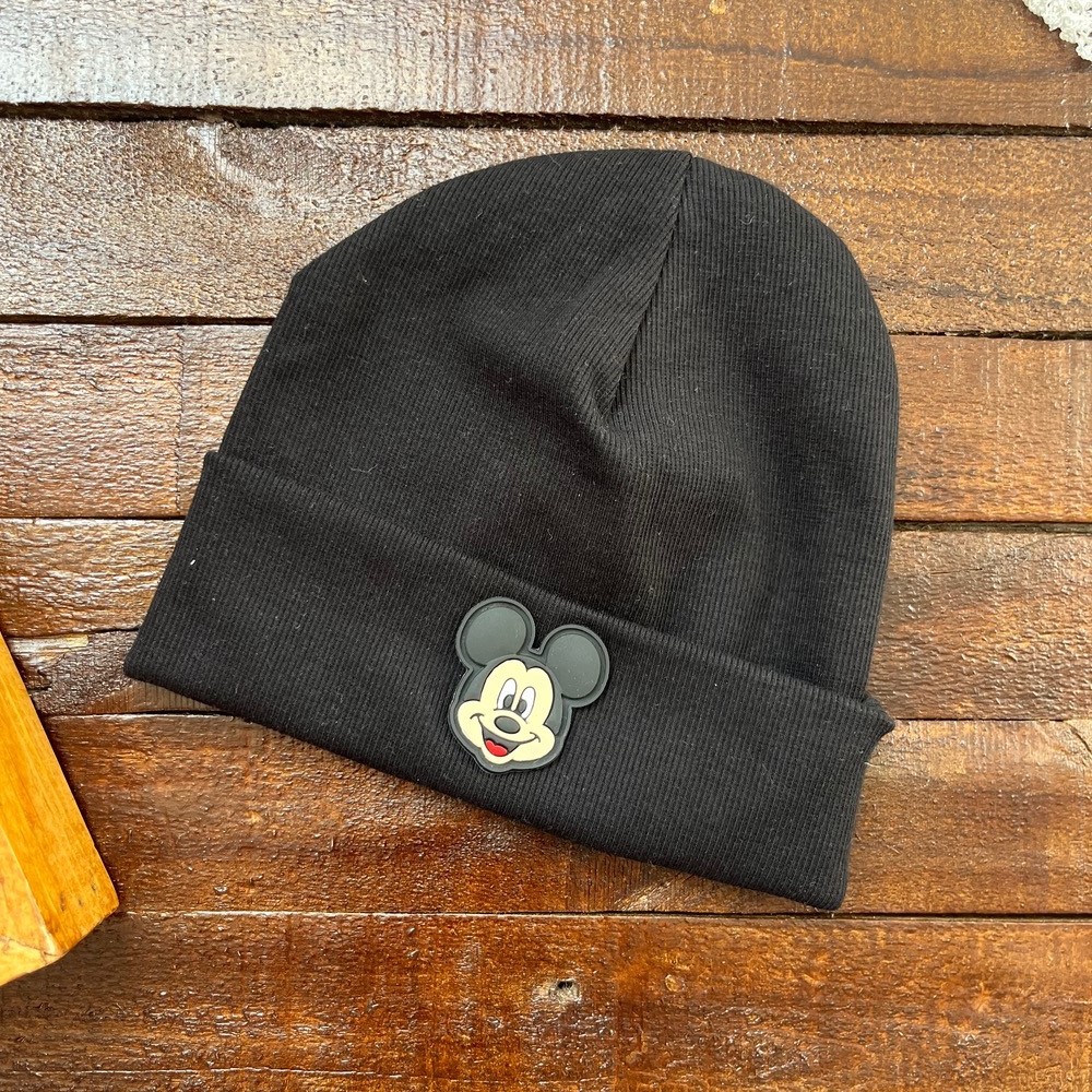 قیمت و خرید اینترنتی کلاه بچگانه پاییزه