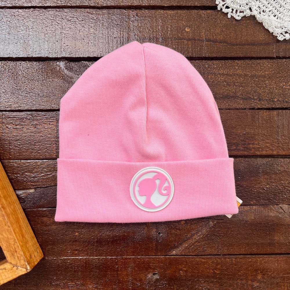 قیمت و خرید اینترنتی کلاه بچگانه بهاره