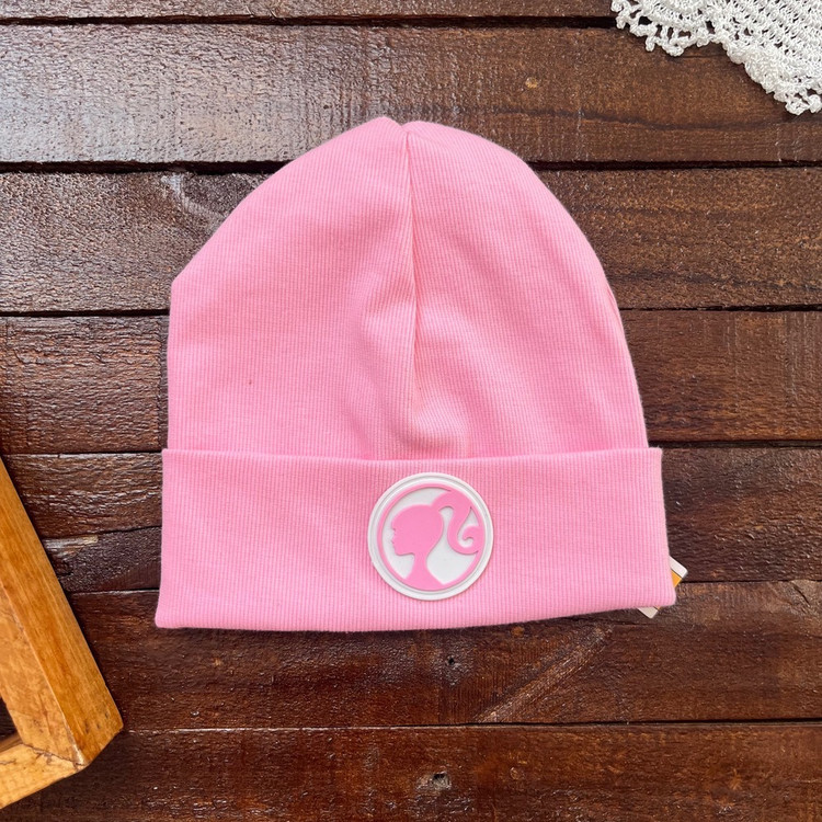 قیمت و خرید اینترنتی کلاه بچگانه بهاره