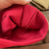 قیمت و خرید اینترنتی کلاه دو لایه پنبه ای