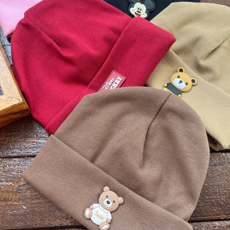 قیمت و خرید اینترنتی کلاه کبریتی استیکری