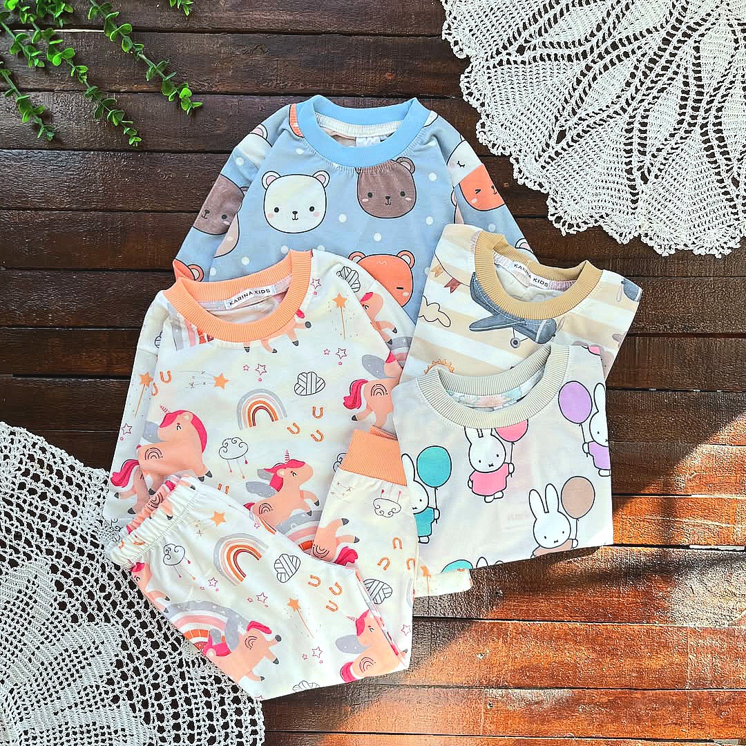 قیمت و خرید اینترنتی ست راحتی