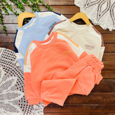 قیمت و خرید اینترنتی ست دورس و جاگر کرکی سیمپسون