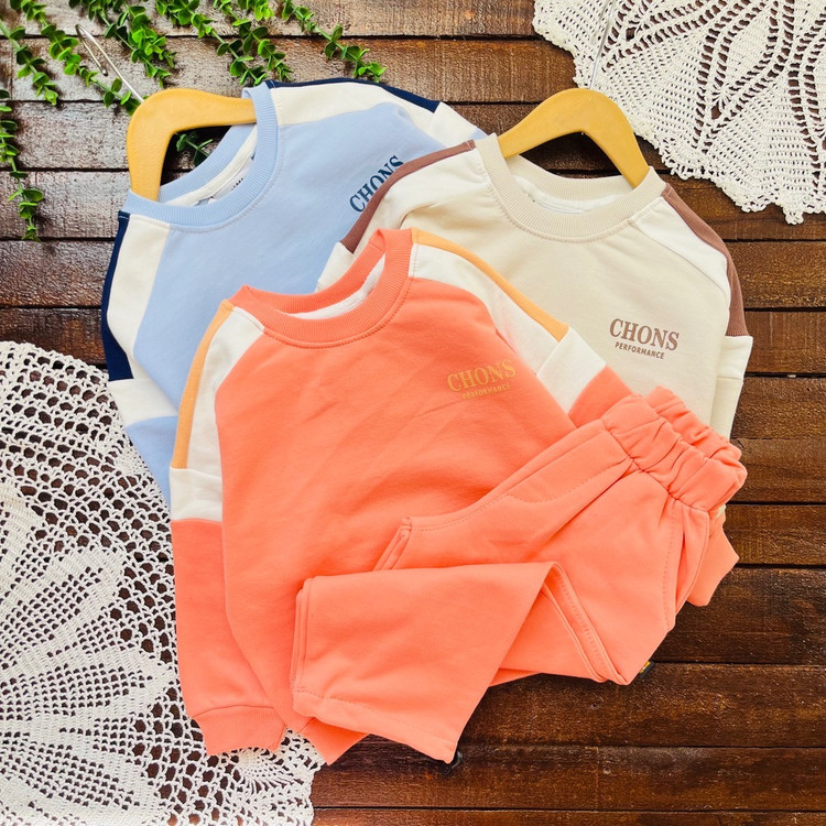 قیمت و خرید اینترنتی ست دورس و جاگر کرکی سیمپسون