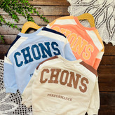 قیمت و خرید اینترنتی ست دورس و جاگر کرکی چونس