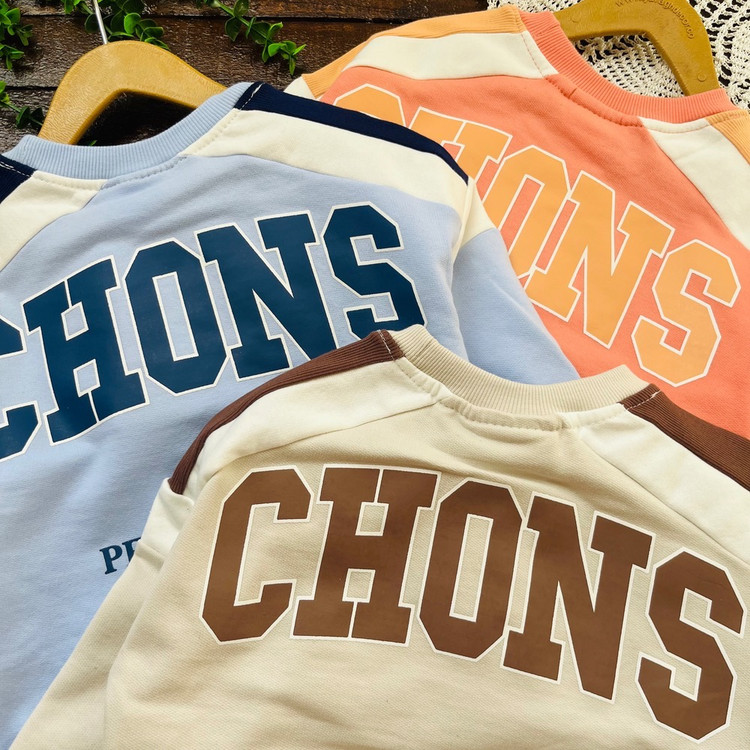 قیمت و خرید اینترنتی ست دورس و جاگر کرکی سیمپسون chons