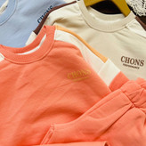 قیمت و خرید اینترنتی دورس و جاگر کرکی سیمپسون