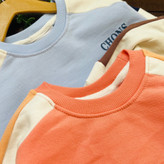 قیمت و خرید اینترنتی بلوز و شلوار کرکدار چونس