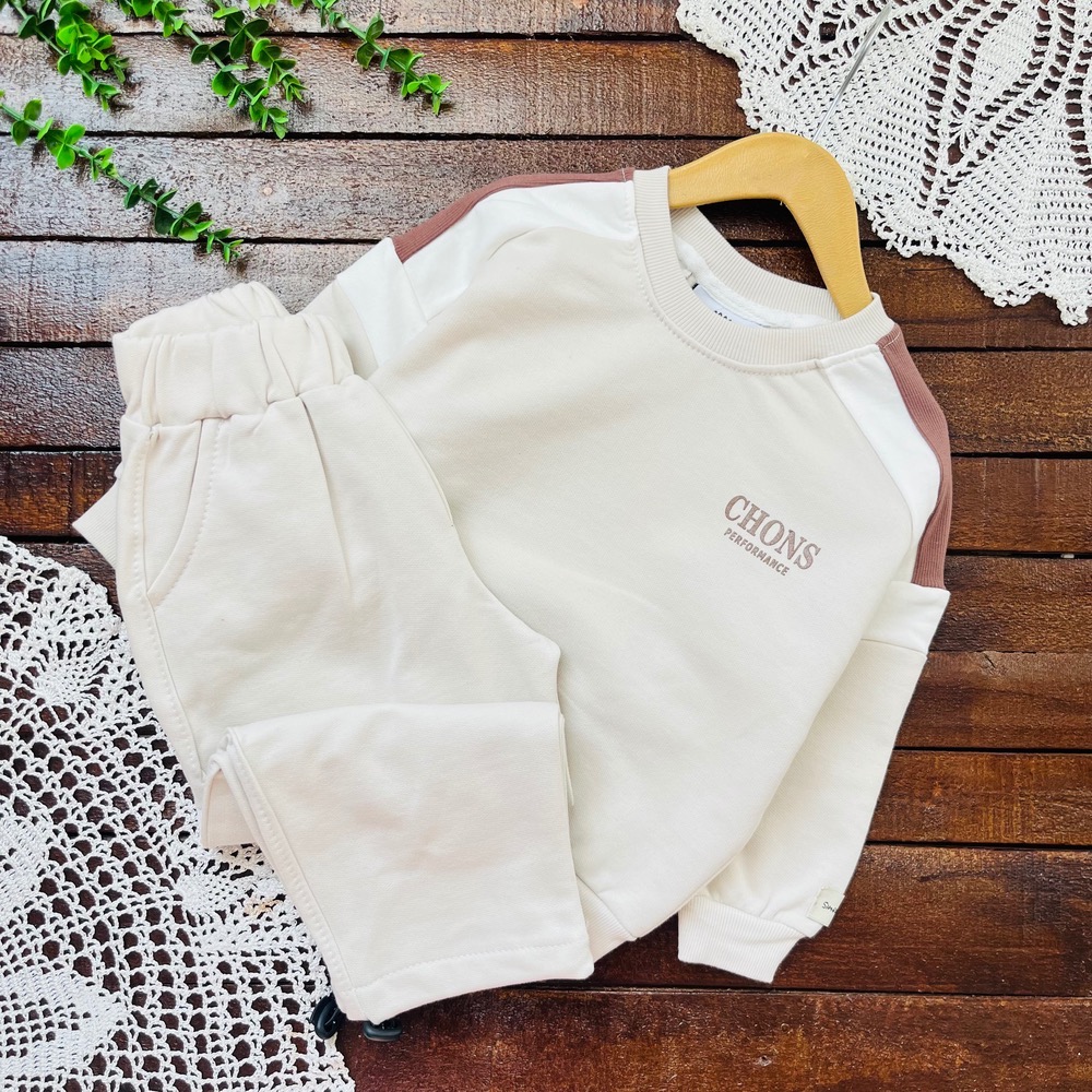 قیمت و خرید اینترنتی بلوز و شلوار کرکدار سیمپسون