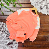 قیمت و خرید اینترنتی ست بیرون پوش اسپرت