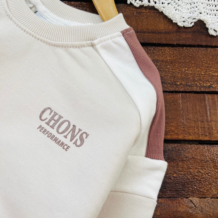 قیمت و خرید اینترنتی ست بیرون پوش دخترونه