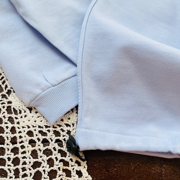 قیمت و خرید اینترنتی ست بیرون پوش پسرونه