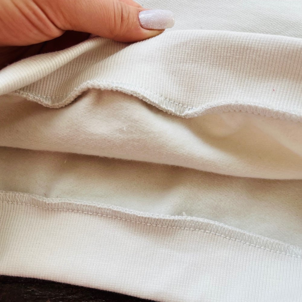 قیمت و خرید اینترنتی ست دورس و جاگر کرکی