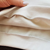 قیمت و خرید اینترنتی ست دورس و جاگر کرکی