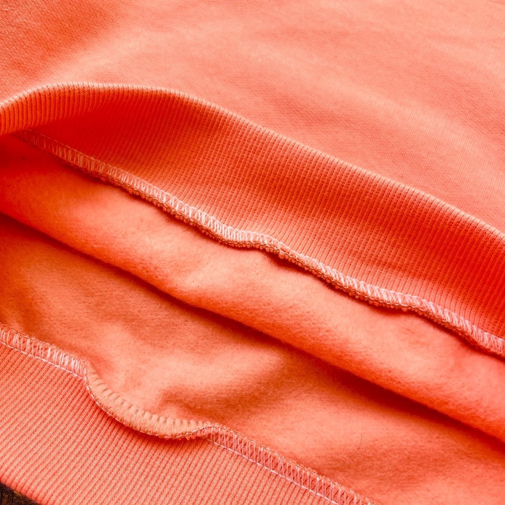 قیمت و خرید اینترنتی بلوز و شلوار سیمپسون