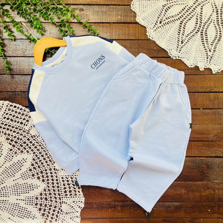 قیمت و خرید اینترنتی لباس پاییزه