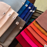 قیمت و خرید اینترنتی کلاه تریکو پنبه ای رنگی 4 فصل