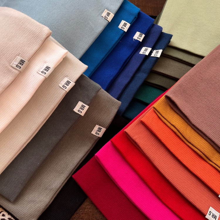 قیمت و خرید اینترنتی کلاه تریکو پنبه ای رنگی 4 فصل