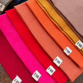 قیمت و خرید اینترنتی کلاه تریکو کبریتی