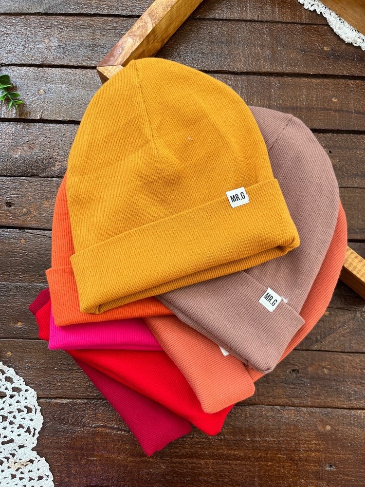 قیمت و خرید اینترنتی کلاه پاییزه