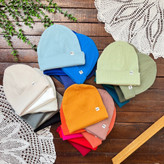 قیمت و خرید اینترنتی کلاه پنبه ای بهاره