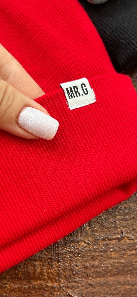 قیمت و خرید اینترنتی کلاه رنگی ساده