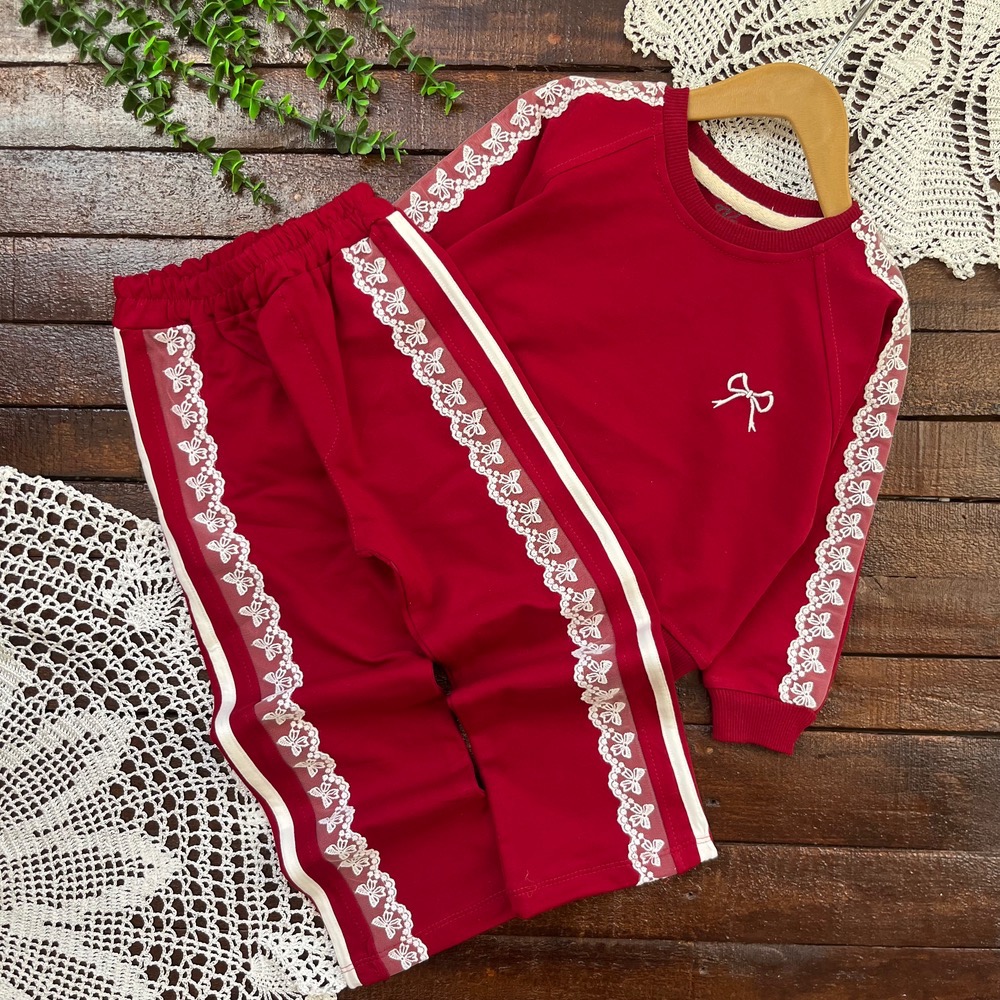 قیمت و خرید اینترنتی ست نواردوزی دخترونه