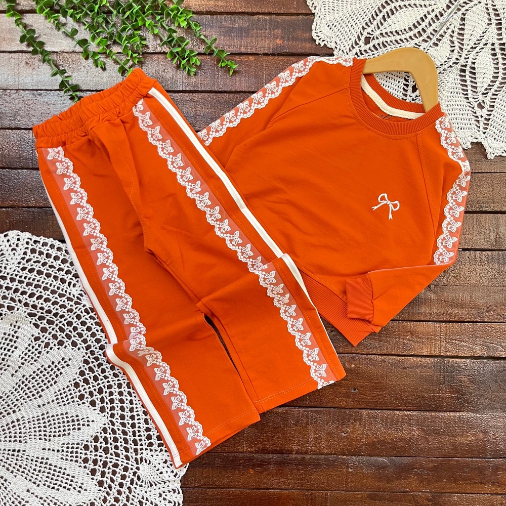 قیمت و خرید اینترنتی ست نواردوزی پاپیون